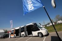 Imagine atasata: buszexpo_minicsuklos1.jpg